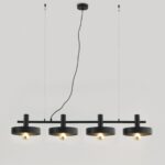 Aloa L C1227 4 1 AROMAS