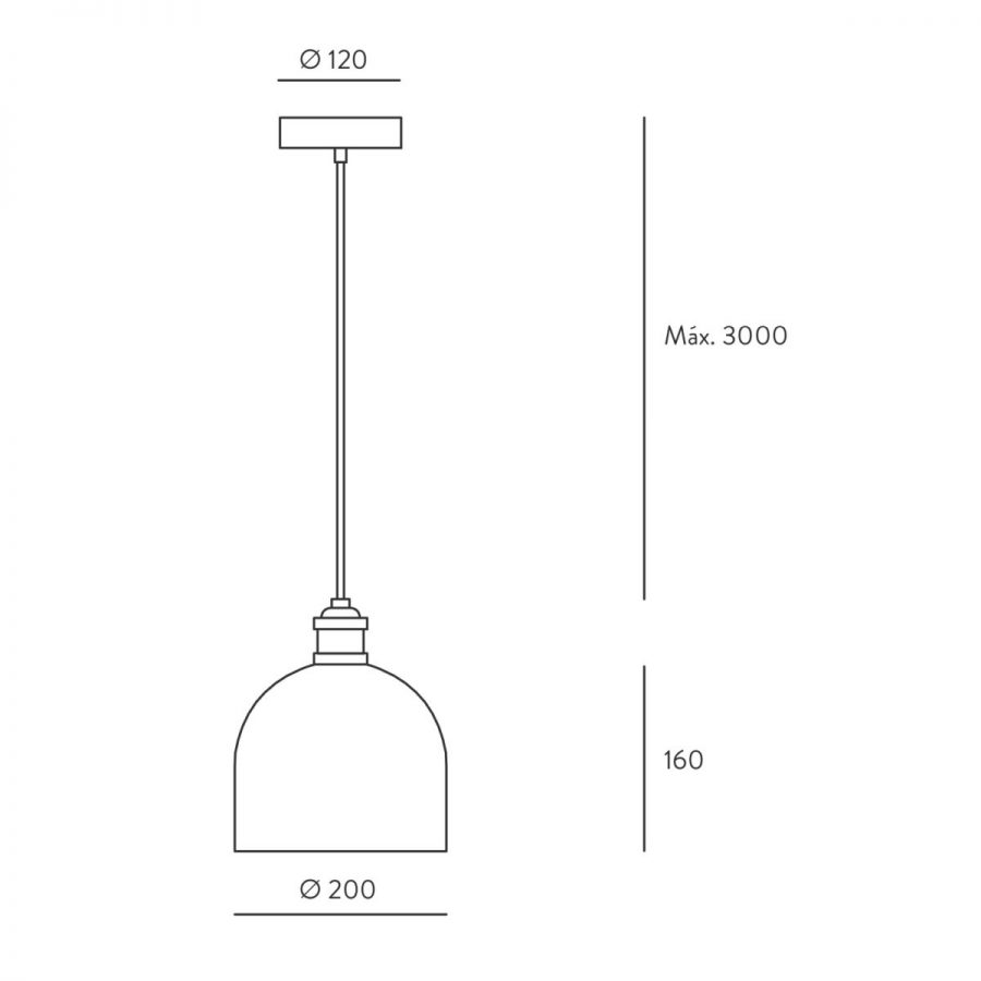 Alpha C1083 W AROMAS
