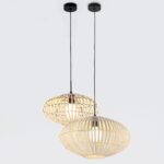 Anya C1010 1143 1144 1 AROMAS