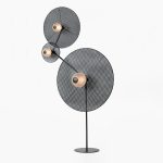 Artic P1256 1 AROMAS