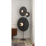 Artic P1256 2 AROMAS