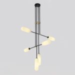 Atil C1281 6 1 AROMAS