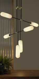 Atil C1281 6 2 AROMAS