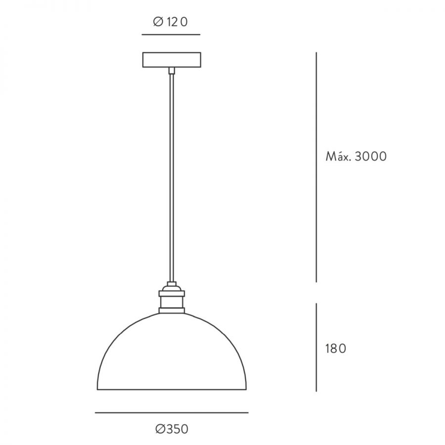 Beta C1082 W AROMAS