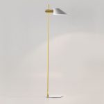 Cohen Gold P1196 1 AROMAS