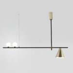 Crane C1241 1 AROMAS