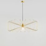 Crawford C1047 1 AROMAS