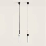 DELIE C1224 1 AROMAS