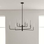 DELIE C1224 8 1 AROMAS 1 scaled