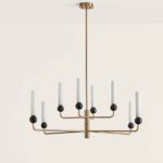 DELIE C1224 8 2 AROMAS 1 scaled