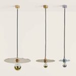 DISC C10381 1 AROMAS 1