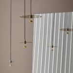 DISC C10381 2 AROMAS