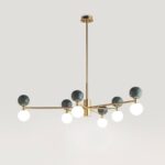 Dalt C1280 6 1 AROMAS