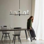 ERTO C1257 5 2 AROMAS