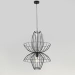 Ellen C1048 1 AROMAS