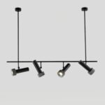 Focus C1279 4 1 AROMAS