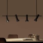 Focus C1279 4 2 AROMAS