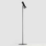 Focus P1279 1 AROMAS