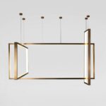 Frame C1246 1 AROMAS