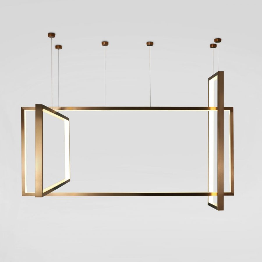 Frame C1246 1 AROMAS