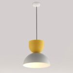 Gamma C1081 1 AROMAS