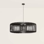 HEDULA C1101 1160 1 AROMAS