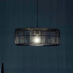 HEDULA C1101 1160 2 AROMAS