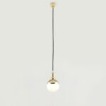 Helmet C1221 1 AROMAS