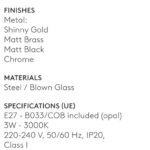 Helmet C1221 S AROMAS