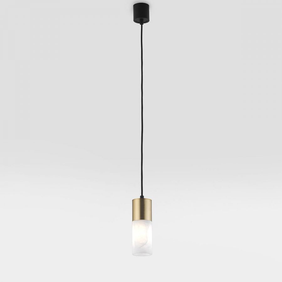 Lind C1220 1 AROMAS