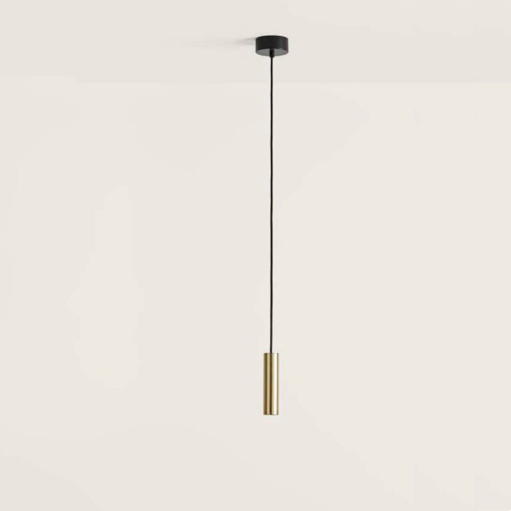 Lampa AROMAS ANET C1206 - hiszpańskie lampy Aromas