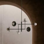 MIRO C1289 6 1 AROMAS