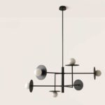 MIRO C1289 6 2 AROMAS