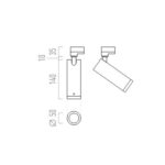 Maman R TRC 39510 w1