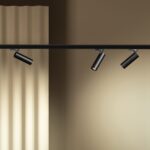 Maman R TRC 39510 z2