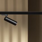 Maman R TRC 39510 z3