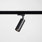 Maman R TRC 39510 z4