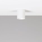 Maxime R ON 48611 z1