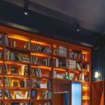 Maxime R ON 48611 z2