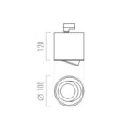 Maxime R TRC 48511 w1