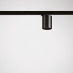 Maxime R TRC 48511 z1