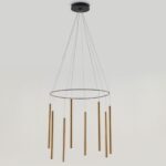 Mika Multi C1204 8 1 AROMAS