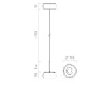 Myco One 31413 w1