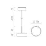 Myco One 31413 w2