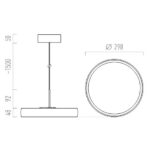 Myco One 31413 w3