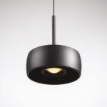 Myco One 31413 z2