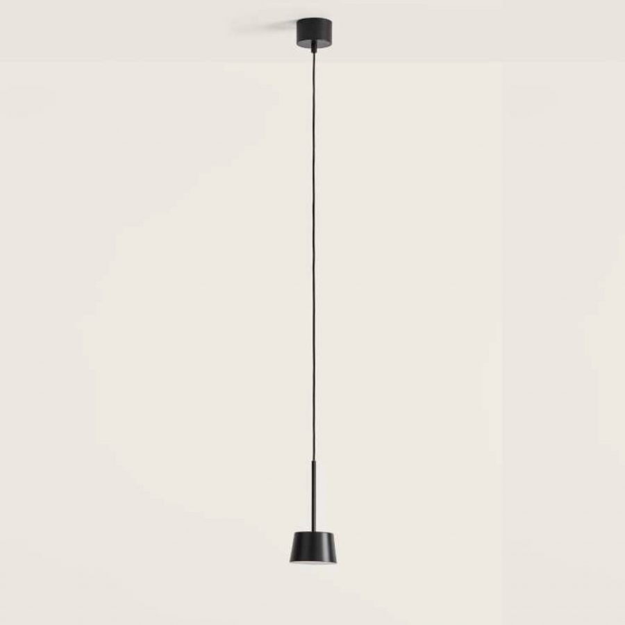 NERA C1229 1 AROMAS 1 scaled