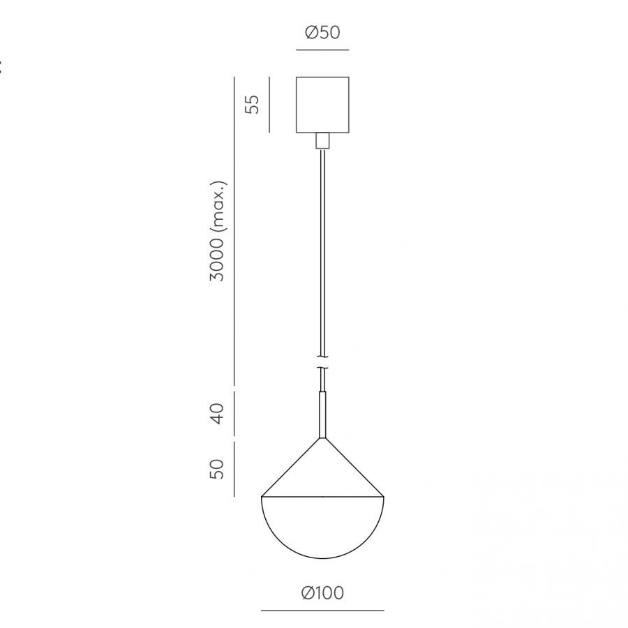 NINO C1275 W AROMAS