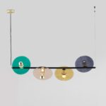 Ohlala C1242 1 AROMAS