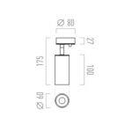 Qua R ON 206102 w1 1